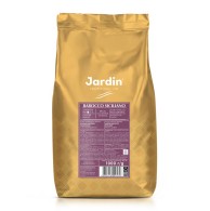 Jardin Barocco Siciliano From Sicily With Love 1000 g Coffee Beans