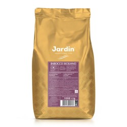 Jardin Barocco Siciliano From Sicily With Love 1000 g Coffee Beans