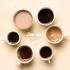 Jardin Original Oro Gourmet Cafea Boabe 1000 g
