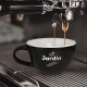 Jardin Crema Professional Cafea Boabe 1000 g