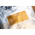 Jardin Crema Professional Кофе Зерна 1000 г Нежная Кремовая Текстура