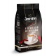 Jardin Espresso Di Milano Gourmet 1000 g Coffee Beans