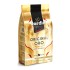 Jardin Original Oro Gourmet Cafea Boabe 1000 g