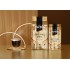 Jardin Original Oro Gourmet Cafea Boabe 1000 g