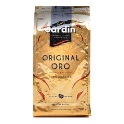 Jardin Original Oro Gourmet 1000 g Coffee Beans