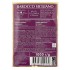 Jardin Barocco Siciliano Cu Drag Din Sicilia 1000 g Cafea Boabe