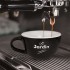 Jardin Barocco Siciliano Cu Drag Din Sicilia 1000 g Cafea Boabe