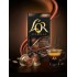LOR Chocolat – Cafea cu Aromă de Ciocolată Nespresso 52 g 10 Capsule