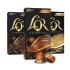 LOR Chocolat – Cafea cu Aromă de Ciocolată Nespresso 52 g 10 Capsule