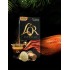 LOR Colombia – 100% Arabica Single Origin Nespresso Coffee 52 g 10 Capsules