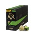 LOR Elegante – Light & Aromatic Espresso Nespresso® 52 g 10 Capsules