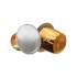 L'OR Delizioso nr 5 Delicată și Rafinată Cafea Nespresso 52 g 10 Capsule