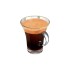L'OR Delizioso nr 5 Delicată și Rafinată Cafea Nespresso 52 g 10 Capsule