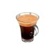 L'OR Delizioso nr 5 Delicată și Rafinată Cafea Nespresso 52 g 10 Capsule