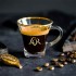 LOR Ristretto – Espresso Intens și Aromat Nespresso 52 g 10 Capsule