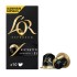 LOR Ristretto – Espresso Intens și Aromat Nespresso 52 g 10 Capsule