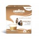 Lavazza Cappuccino Dolce Gusto 8+8 Капсул 200 г