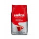 Lavazza Qualita Rossa 1000 g Cafea Boabe