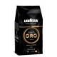 Lavazza Qualita Oro Mountain 100 % Arabica 1000 g Cafea Boabe