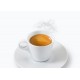 Lavazza Gusto Pieno Expert Intenso Cafea Boabe 1 kg