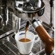 Lavazza Crema e Aroma Expert Echilibrată 1000 g Cafea Boabe 