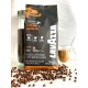 Lavazza Crema e Aroma Expert Balanced 1000 g Coffee Beans
