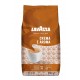Lavazza Crema e Aroma Moka 1000 g Coffee Beans
