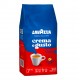 Lavazza Crema e Gusto Classico Espresso Кофе Зерна 1000 г