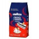 Lavazza Crema e Gusto Classico Espresso 1000 g Coffee Beans