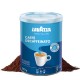 Lavazza Dek Caffeine-Free Ground Coffee 250 g