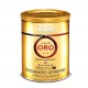 Lavazza Qualita Oro 100 % Arabica Măcinată Borcan 250 g