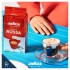 Lavazza Qualita Rossa Cafea Măcinată Gust Intens și PLin 250 g