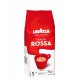 Lavazza Qualita Rossa Гладкий Аромат Кофе Зерна 250 г