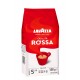 Lavazza Qualita Rossa Cafea Boabe 500 g