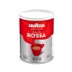 Lavazza Qualita Rossa Măcinată Borcan 250 g
