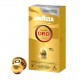 Lavazza Qualita Oro Nespresso 10 Capsule 55 g