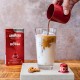 Lavazza Qualita Rossa Nespresso Ароматная и Гладкая 10 Капсул 57 г