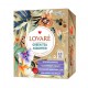 Lovare Assorted Green Tea Colecție de Ceai Verde 32 p x 1,5 g Lovare Assorted Green Tea Colecție de Ceai Verde 32 p x 1,5 g