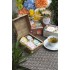 Lovare Assorted Green Tea Collection 32 x 1,5 g Tea Bags