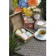 Lovare Assorted Green Tea Colecție de Ceai Verde 32 p x 1,5 g Lovare Assorted Green Tea Colecție de Ceai Verde 32 p x 1,5 g
