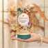 Lovare Cleopatra’s Night Infusion Tea Aromatic 80 g