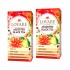 Lovare Assorted Black Tea Colecție de Ceai Negru 24*2 g