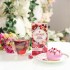 Lovare Royal Dessert Tea Bags Dessert Inspired 24 x 2 g