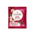 Lovare Royal Dessert Tea Bags Dessert Inspired 24 x 2 g