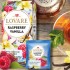 Lovare Raspberry Vanilla Tea Bags Smooth 24 x 2 g