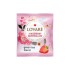 Lovare Strawberry Marshmallow 24 x 2 г Пакетированный Чай Клубничный Зефир