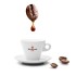 Manuel Aroma Classico Rich Coffee Beans 1000 g