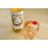 Monin Syrup Amaretto Sweet & Nutty 1000 ml PET Bottle