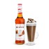 Monin Sirop Salted Caramel Gust Fin de Caramelă Sărată 1 L PET