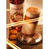 Monin Sirop Caramel Gust Intens de Caramelă 1000 ml